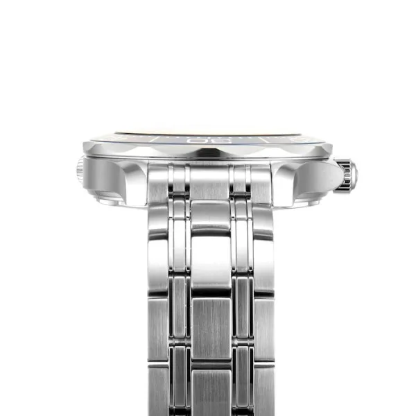 3329B520-27E7-B797-CA65-4554B0D1CABF.webp Omega Seamaster Men Automatic Black Stainless Steel Watch O21030422001001