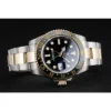 346FD751-D252-2DA2-3C1B-3E8040893161.webp Superclone Rolex GMT-Master II 40mm Black Dial 80295