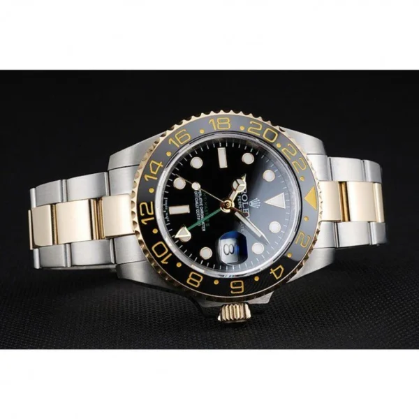 346FD751-D252-2DA2-3C1B-3E8040893161.webp Superclone Rolex GMT-Master II 40mm Black Dial 80295