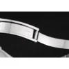 Superclone Rolex Day-Date 36mm White Dial REP016824