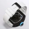 34888780-A6F6-51B9-2583-D8728F8A13D9.webp Richard Mille RM055 Black Carbon Fiber Watch