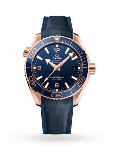 34E2BBB7-FA24-0C76-20AD-DF8D71331D4F.webp Omega Planet Ocean Men Automatic Blue Leather Watch O21563442103001