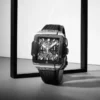 350FE158-C52F-B41B-F203-DC25C85DE504.webp Hublot Square Bang Men Automatic Skeleton Rubber Watch 821.NM.0170.RX