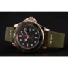 Rolex Yacht-Master 41mm Black Dial 1453862