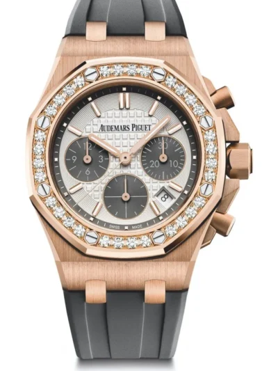 35780F6F-8740-6E32-0226-DC2049CE4151.webp Audemars Piguet Royal Oak Offshore Selfwinding Chronograph Silver 26231OR.ZZ.D003CA.01