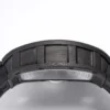Richard Mille RM055 Black Carbon Watch