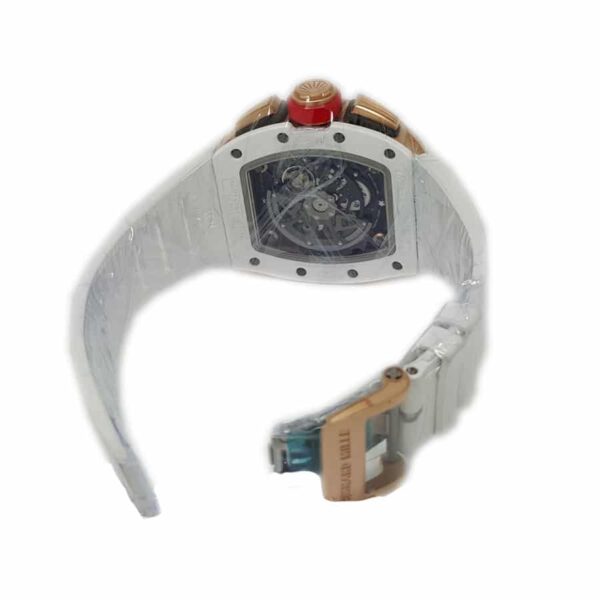 3640B244-107C-35AB-DDFD-8FBAA5D2E2DB.jpg Richard Mille Chronograph Replica