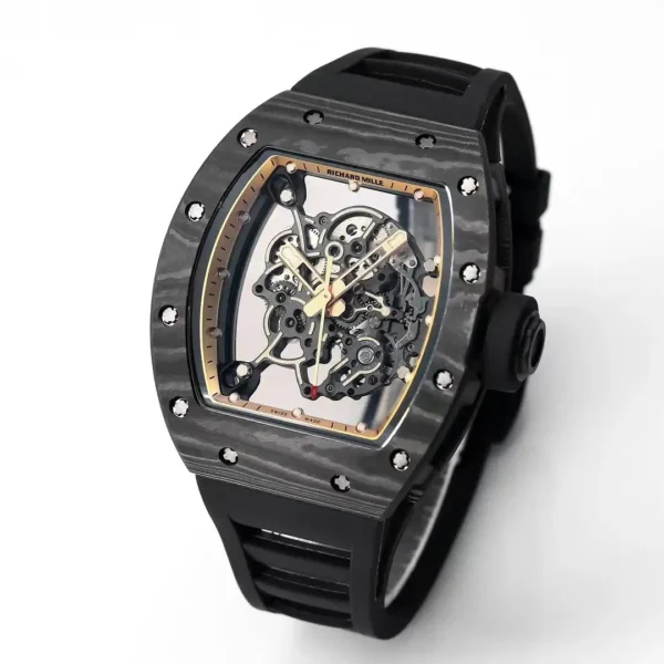36BD806F-A2E8-5585-0BD8-633FBD135886.webp Richard Mille RM055 Bubba Watson Replica