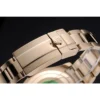 Rolex Yacht-Master 44mm White Dial 622271