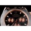 3759219E-DAA0-882D-DA94-7774F94F2A99.webp Rolex Daytona 39mm Black Dial REP016831