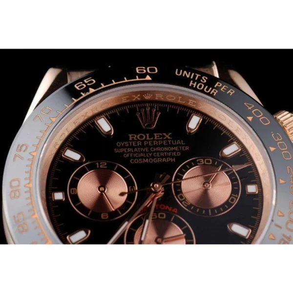 3759219E-DAA0-882D-DA94-7774F94F2A99.webp Rolex Daytona 39mm Black Dial REP016831