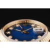 37AA96E1-8A13-FA53-C283-813E9B62C28A.webp Superclone Rolex Datejust 36mm Blue Dial SRL71