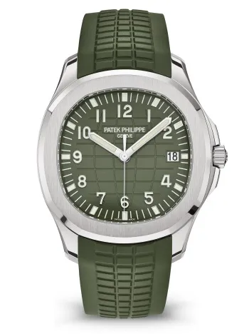 37ABD90F-97ED-8AF7-36C1-36C7DC1EE6C8.webp Patek Philippe Aquanaut 5168G-010 White Gold
