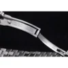 Superclone Rolex Datejust 26mm Silver Dial 622021