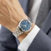 38780A8C-4CAE-45D4-0B6F-6FB9228E76EC.webp Omega Seamaster Aqua Terra Men Automatic Blue Stainless Steel Watch O22010382003001