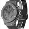 Hublot 44mm 301.AI.460.RX Men Quartz 44 MM