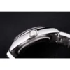 39176304-C710-D883-B299-5576B00DD5A2.webp Superclone Rolex Explorer 36mm Black Dial SRL156 14270