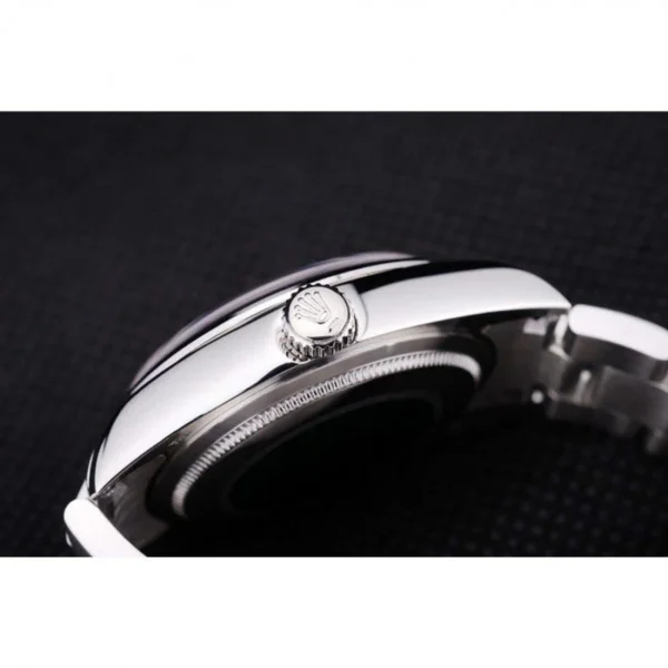 39176304-C710-D883-B299-5576B00DD5A2.webp Superclone Rolex Explorer 36mm Black Dial SRL156 14270