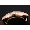 391D9EFC-B562-27EF-2001-87277577C315.webp Superclone Rolex Cellini 39mm Black Dial 622656