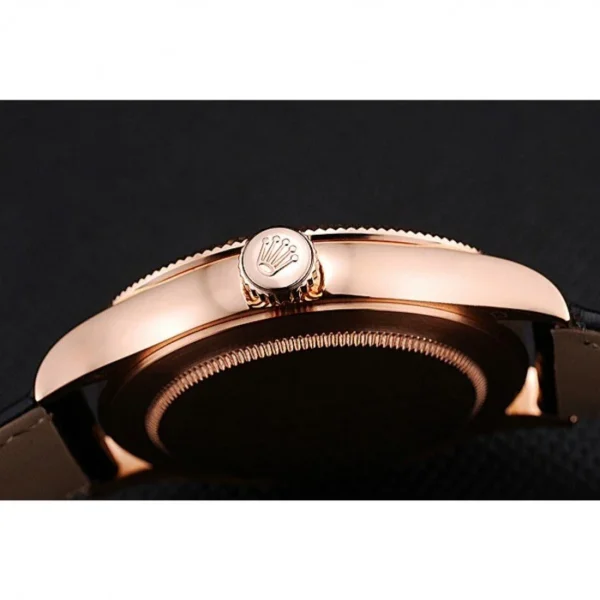 391D9EFC-B562-27EF-2001-87277577C315.webp Superclone Rolex Cellini 39mm Black Dial 622656