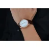 Superclone Rolex Cellini 39mm White Dial 622655