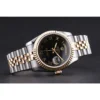 39FB0F6B-4651-8BC5-97FC-11E03E3E0224.webp Superclone Rolex Day-Date 36mm Black Dial SRL78