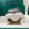 3A24FA74-B524-669A-2443-CF93C2CDD01C.webp Superclone Rolex Sky-Dweller 42 mm Bright black Dial 336933