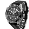 3B3499E8-2496-251E-8680-4AEC6922AFA3.webp Omega Seamaster Men Automatic Black Rubber Watch O21032445101001