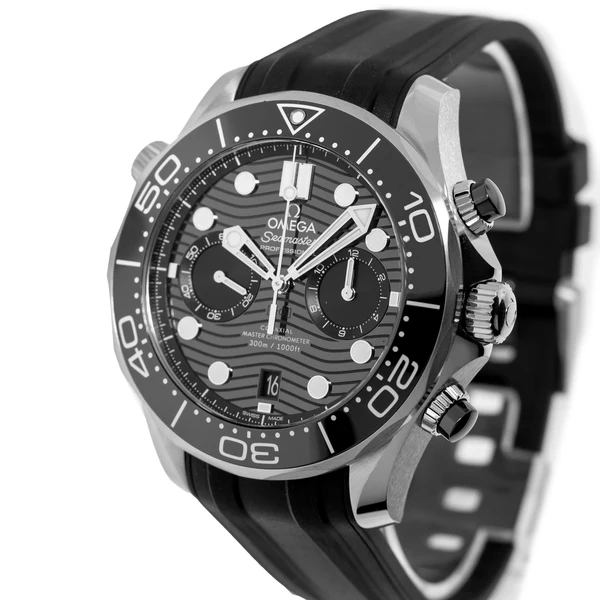 3B3499E8-2496-251E-8680-4AEC6922AFA3.webp Omega Seamaster Men Automatic Black Rubber Watch O21032445101001