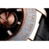 3B926702-06F7-050F-50A2-793067B7A62F.webp Rolex Daytona 39mm Black Dial REP016831