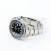 3BA9B26E-B095-B807-6C7A-700F62FA831F.webp Superclone Rolex GMT-Master II 126710BLNR Batman 41mm