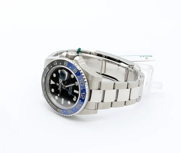 3BA9B26E-B095-B807-6C7A-700F62FA831F.webp Superclone Rolex GMT-Master II 126710BLNR Batman 41mm