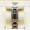 Superclone Rolex Daytona Panda Dial 116509 Arabic Numberals