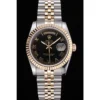 3C76F4AF-7D3D-770E-0F9C-25DF2E06026E.webp Superclone Rolex Day-Date 36mm Black Dial SRL78