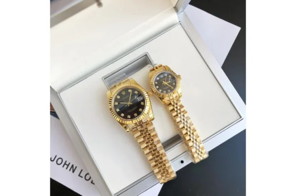 3CBF1CB2-BECE-A52F-426A-4D41690521E6.webp Couple Watches Rolex Datejust 36/28mm RG/RG Jub Black/Dial