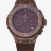 Hublot 44mm 341.SL.1008.RX Men Quartz 44 MM