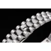 Superclone Rolex Day-Date 37mm Diamond Dial 621612