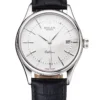 Superclone Rolex Cellini 38mm White Dial REP016802
