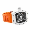 3D9BEEDE-2EAD-9118-B046-7D0E5A6CD4FF.webp Richard Mille Ceramic Replica