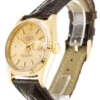 3E19B24C-FCA9-C895-6274-00DCA7FFA012.webp Rolex Datejust 36mm Champagne Dial 16238
