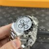 Superclone Rolex Daytona  Panda  40 mm White Dial 126500LN