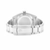 3EA65FE6-0CCA-EC61-1280-D2C634BC0AEA.jpg Rolex Milgauss 40mm Blue Dial 116400GV