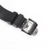 Richard Mille RM055 Black Carbon Watch