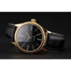 3F4C8632-FA17-EA49-D7AE-D315AA334C40.webp Superclone Rolex Cellini 38mm Black Dial REP016814