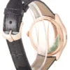 3F58EF67-303F-9EC7-8089-3620BAEAE6CC.webp Rolex Cellini 39mm Black Dial 50525