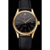 3F74BAA6-228E-2C2D-7DF9-E635A9945B9B.webp Superclone Rolex Cellini 38mm Black Dial REP016807