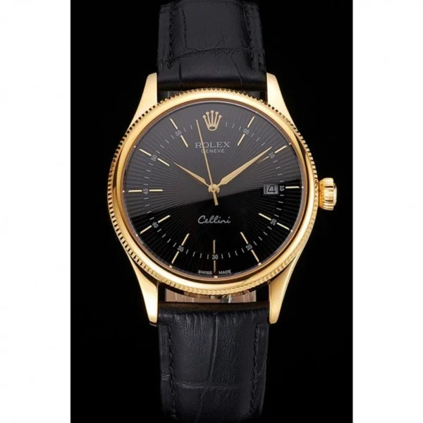 3F74BAA6-228E-2C2D-7DF9-E635A9945B9B.webp Superclone Rolex Cellini 38mm Black Dial REP016807
