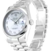 3F7D5CE0-0058-9980-8DC4-15597B0827D7.webp Rolex Day-Date 36mm Blue Dial 118206