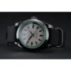 Superclone Rolex Milgauss 40mm White Dial 622000
