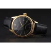 404E5017-B677-3C61-B5F7-AEA94AA663DE.webp Superclone Rolex Cellini 38mm Black Dial REP016807